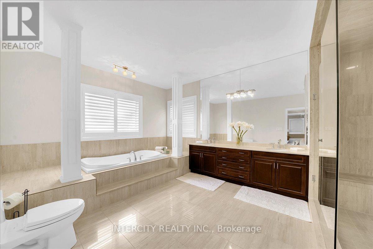 233 CARISBROOKE CIRCLE - Image 31