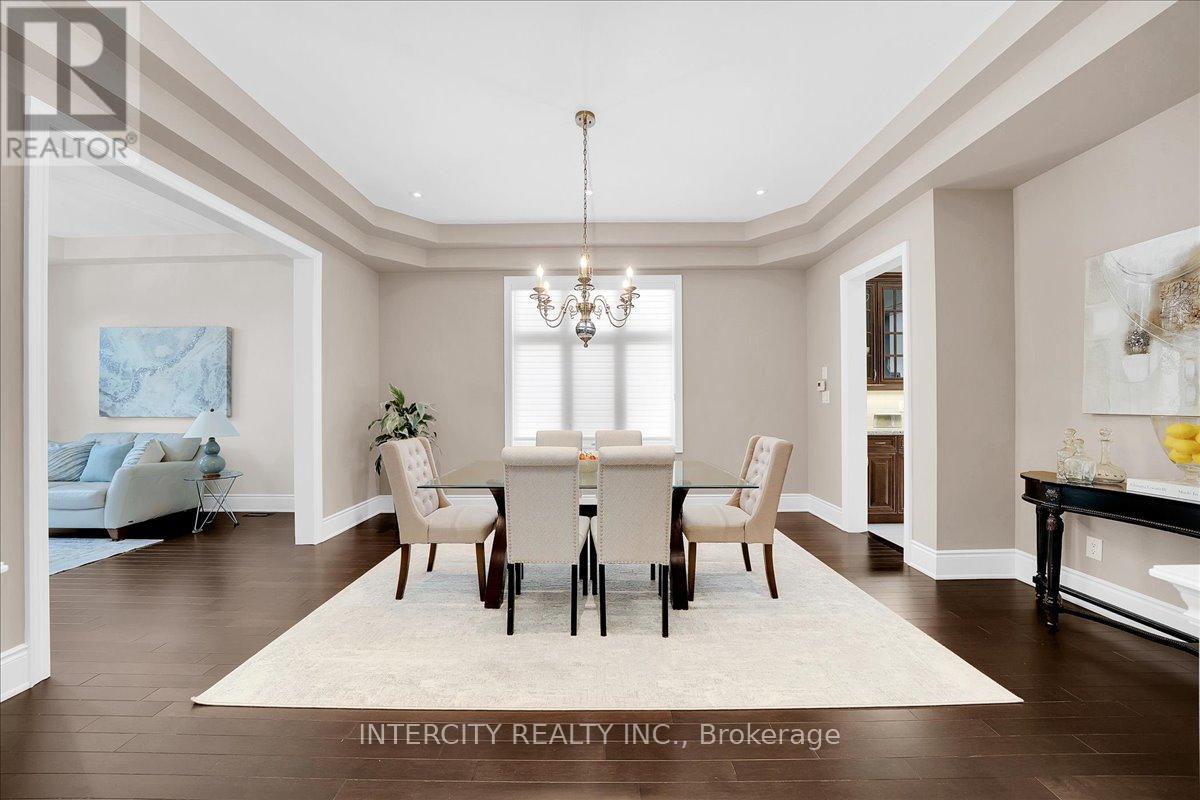 233 CARISBROOKE CIRCLE - Image 8