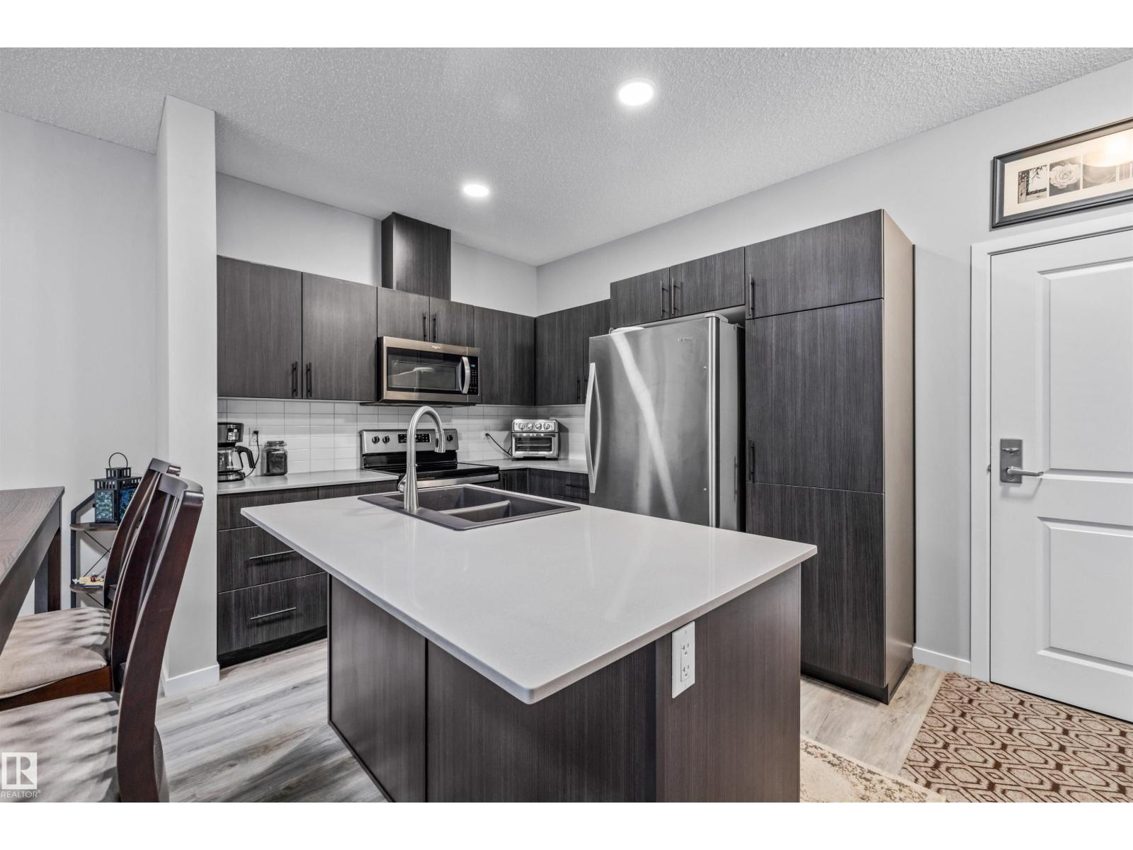 #152 1818 RUTHERFORD RD SW - 1