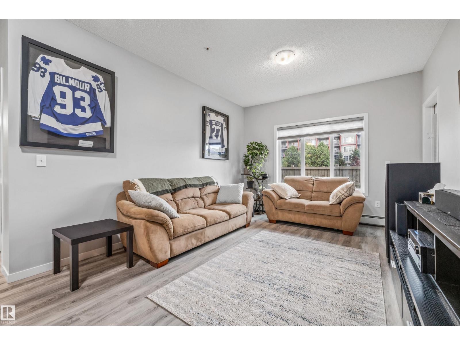 #152 1818 RUTHERFORD RD SW - 12