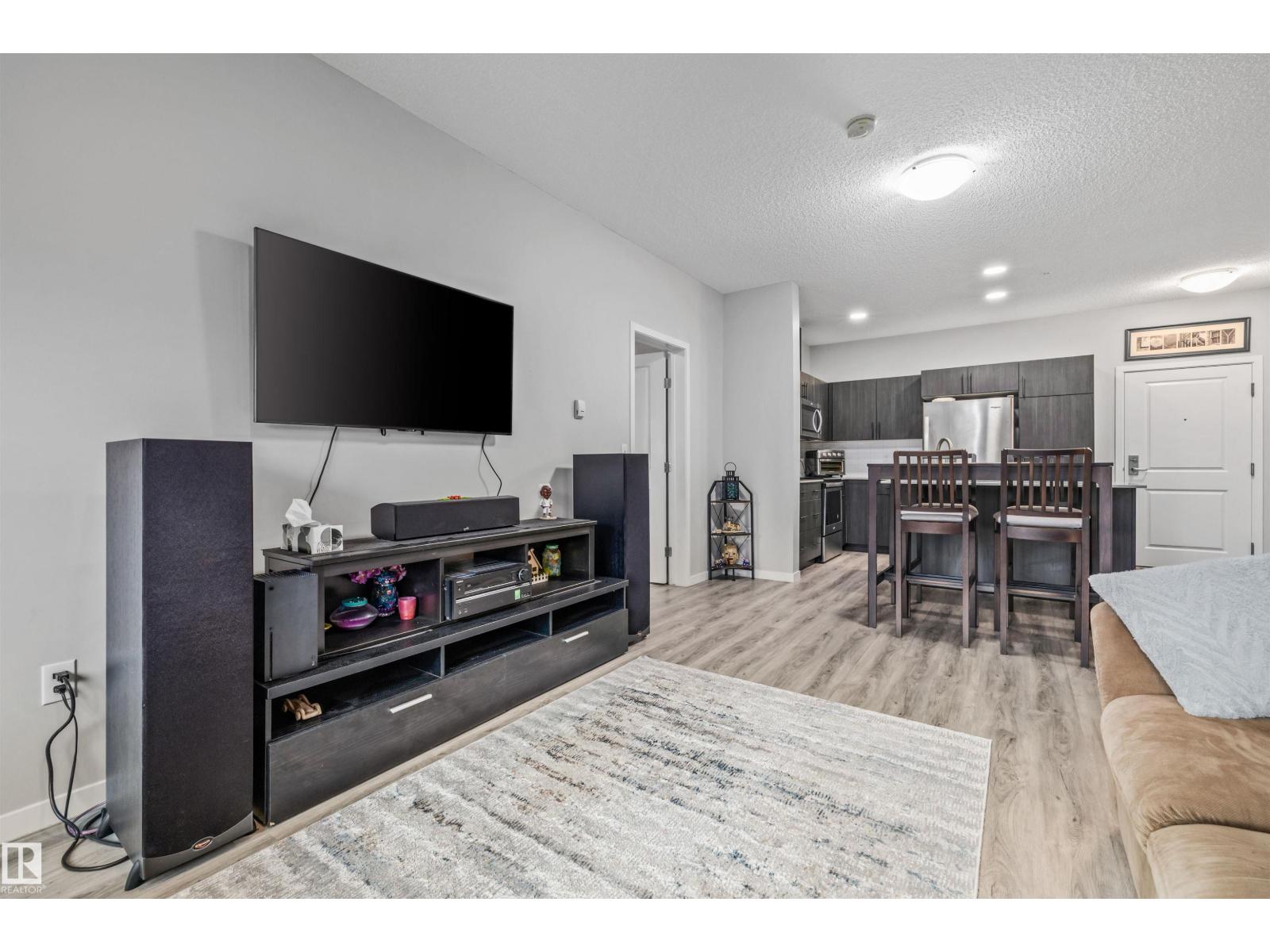 #152 1818 RUTHERFORD RD SW - 13