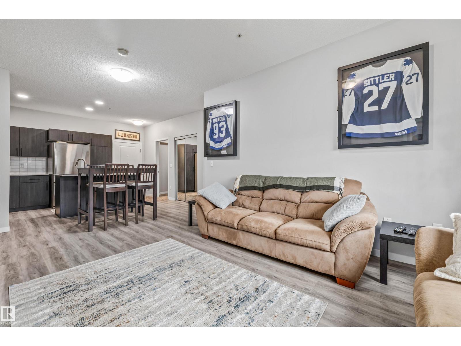 #152 1818 RUTHERFORD RD SW - 14
