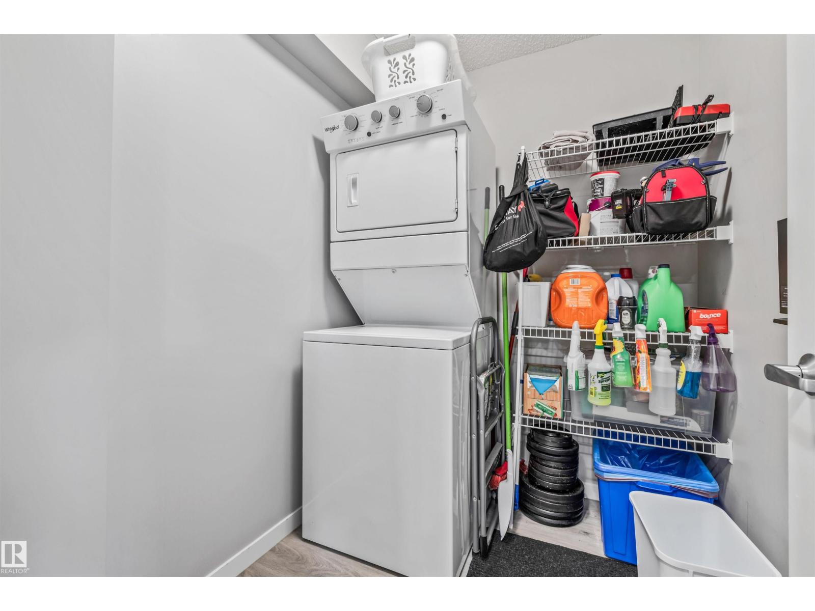 #152 1818 RUTHERFORD RD SW - 15