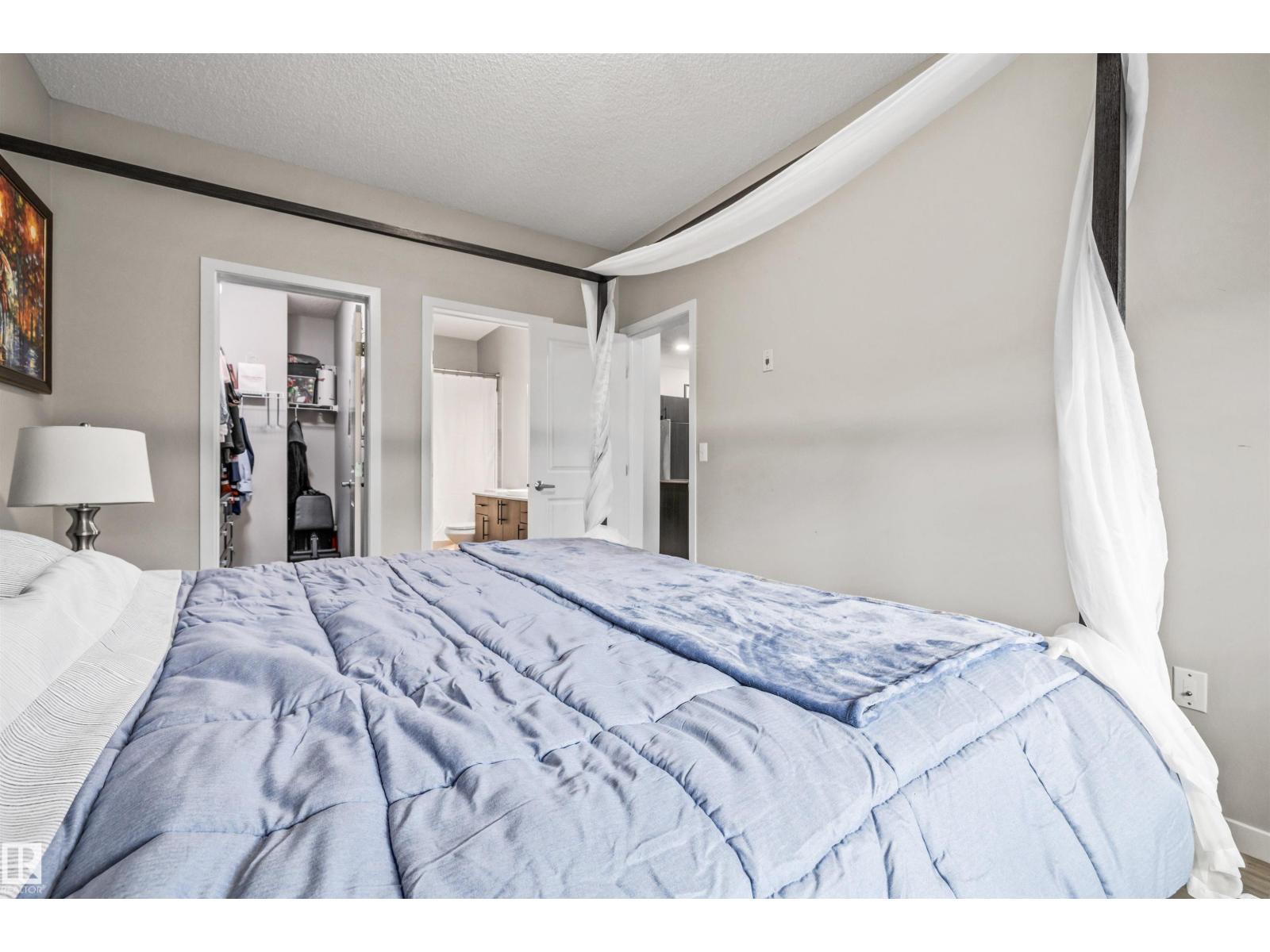 #152 1818 RUTHERFORD RD SW - 19