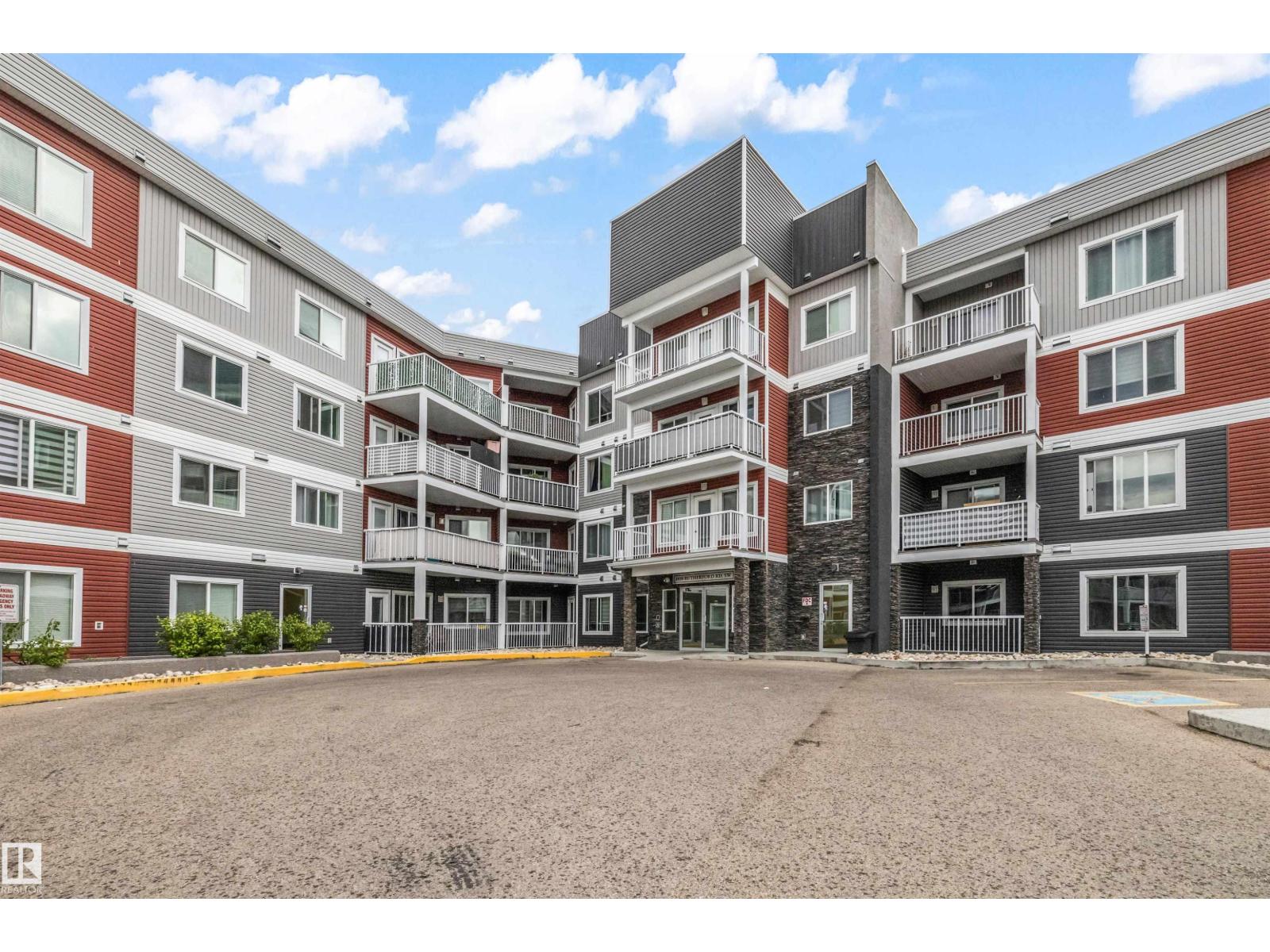 #152 1818 RUTHERFORD RD SW - 2