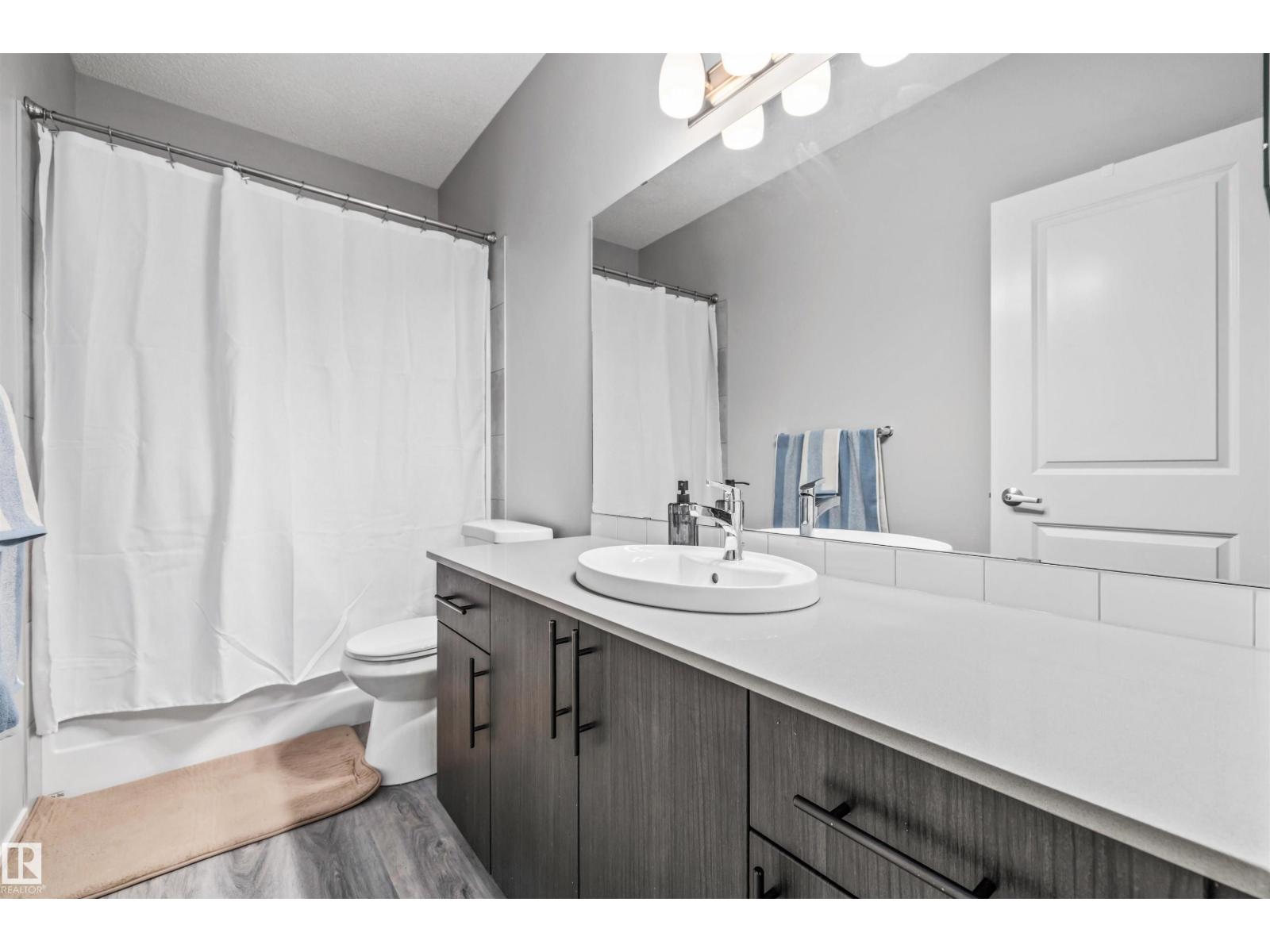 #152 1818 RUTHERFORD RD SW - 21