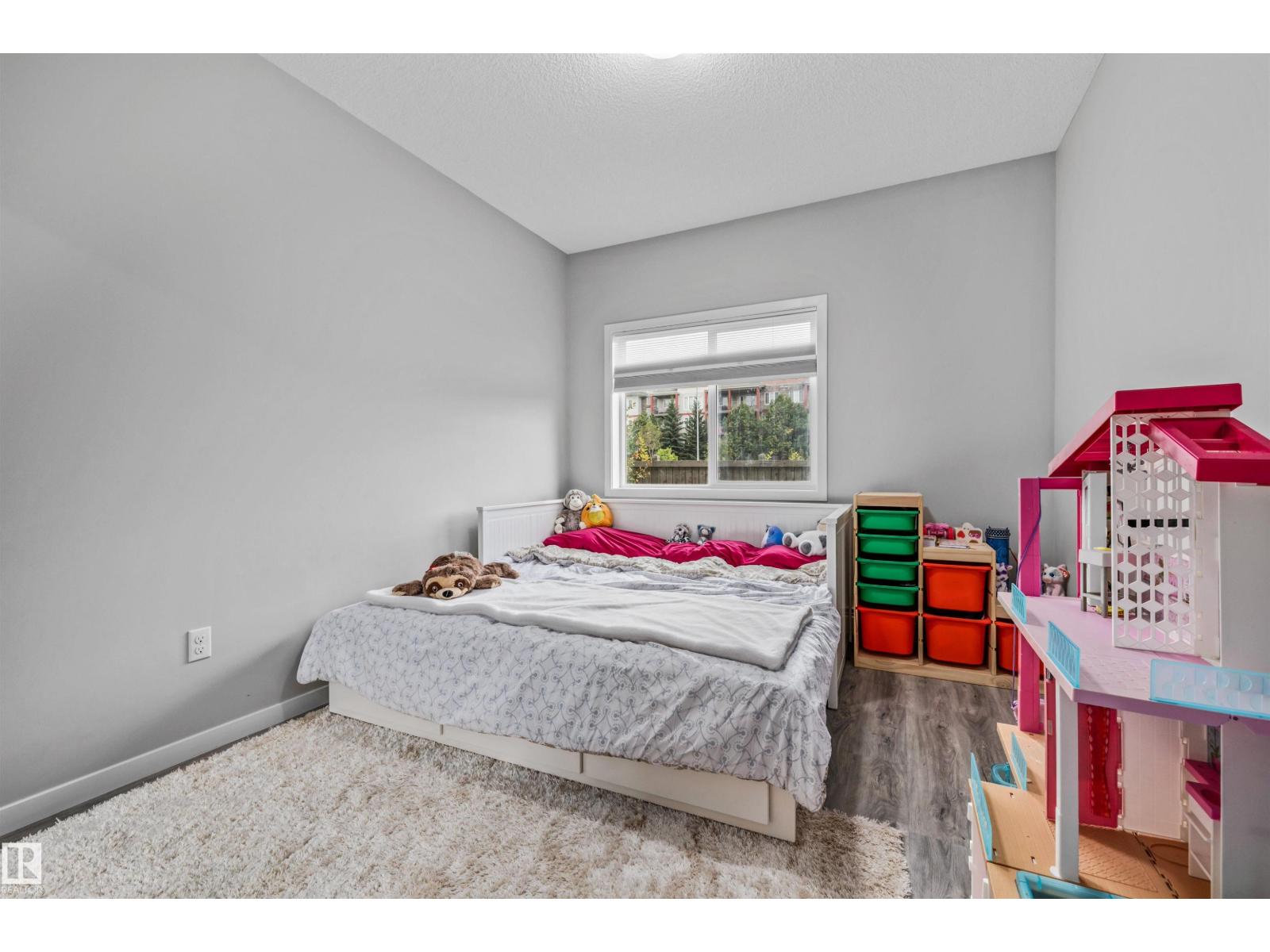 #152 1818 RUTHERFORD RD SW - 22
