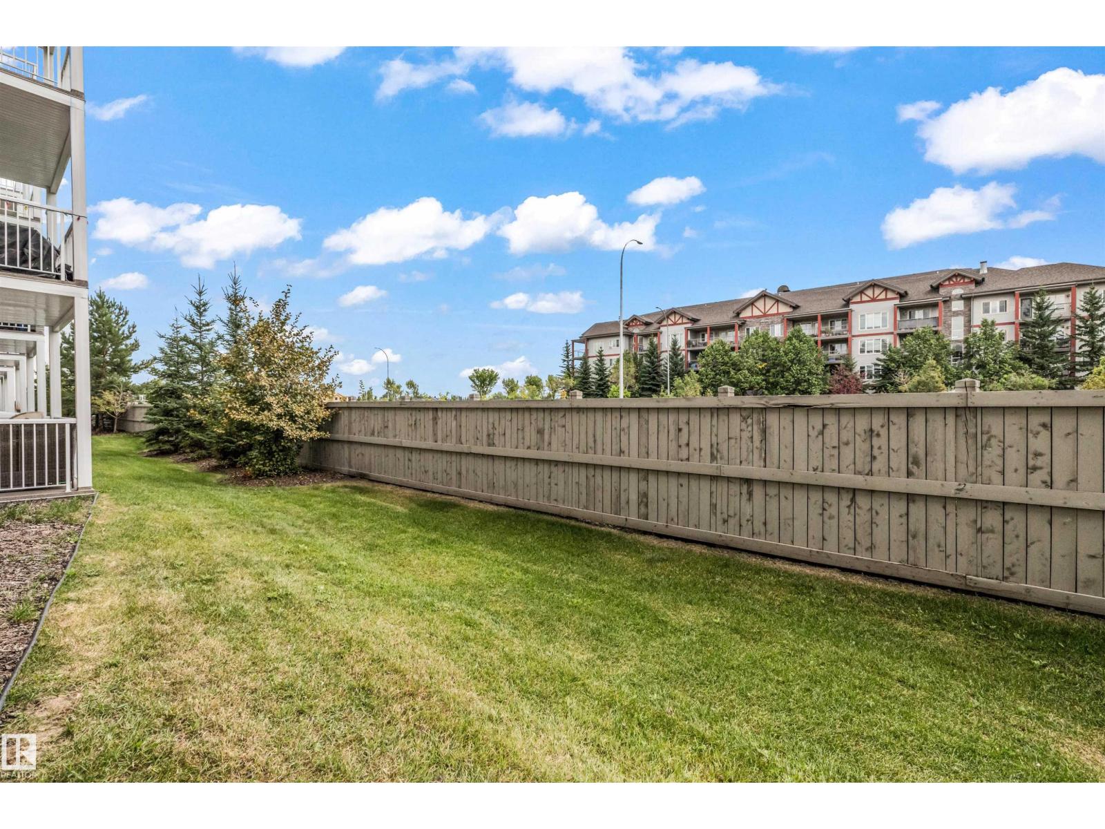 #152 1818 RUTHERFORD RD SW - 25