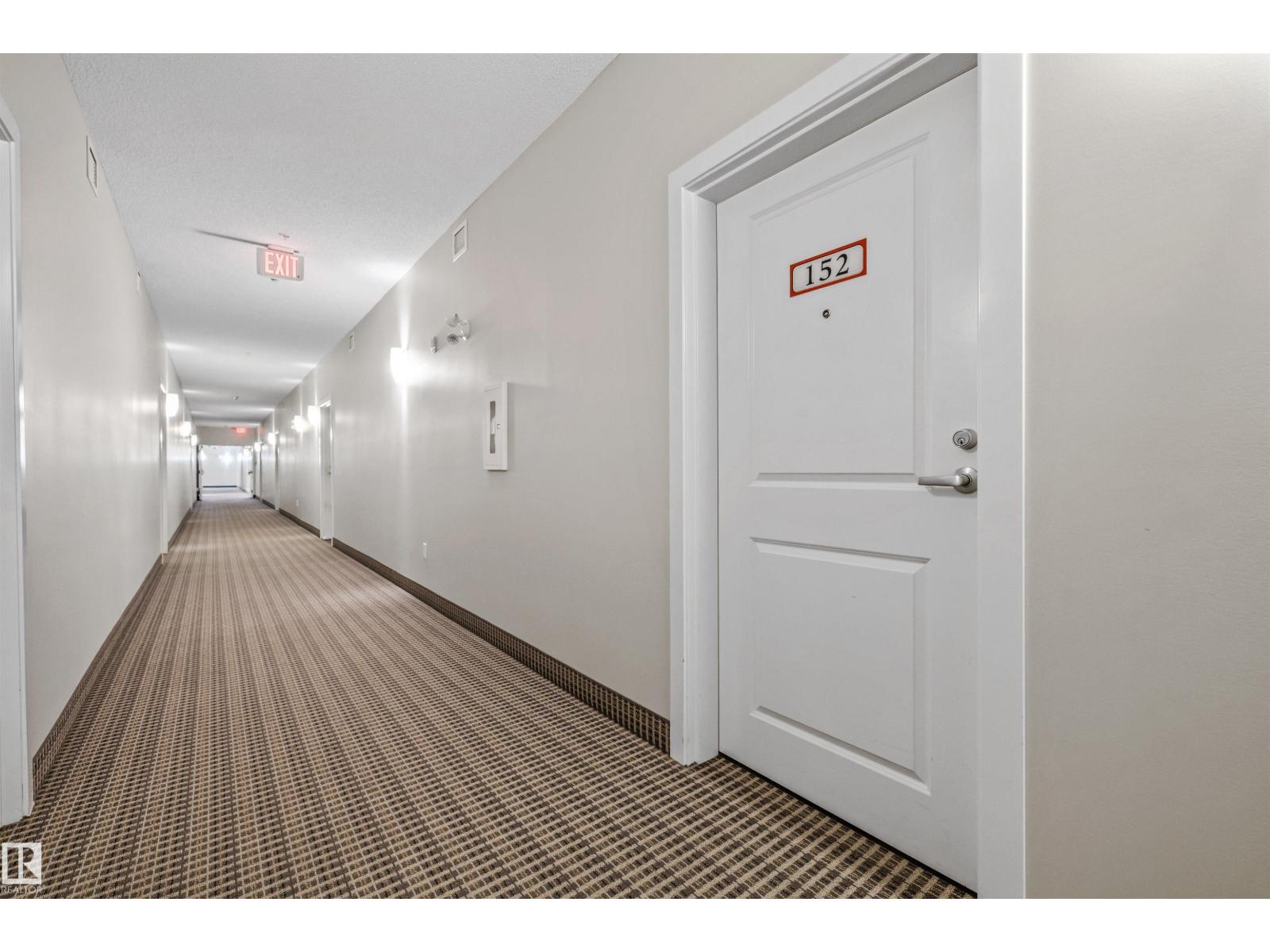 #152 1818 RUTHERFORD RD SW - 26