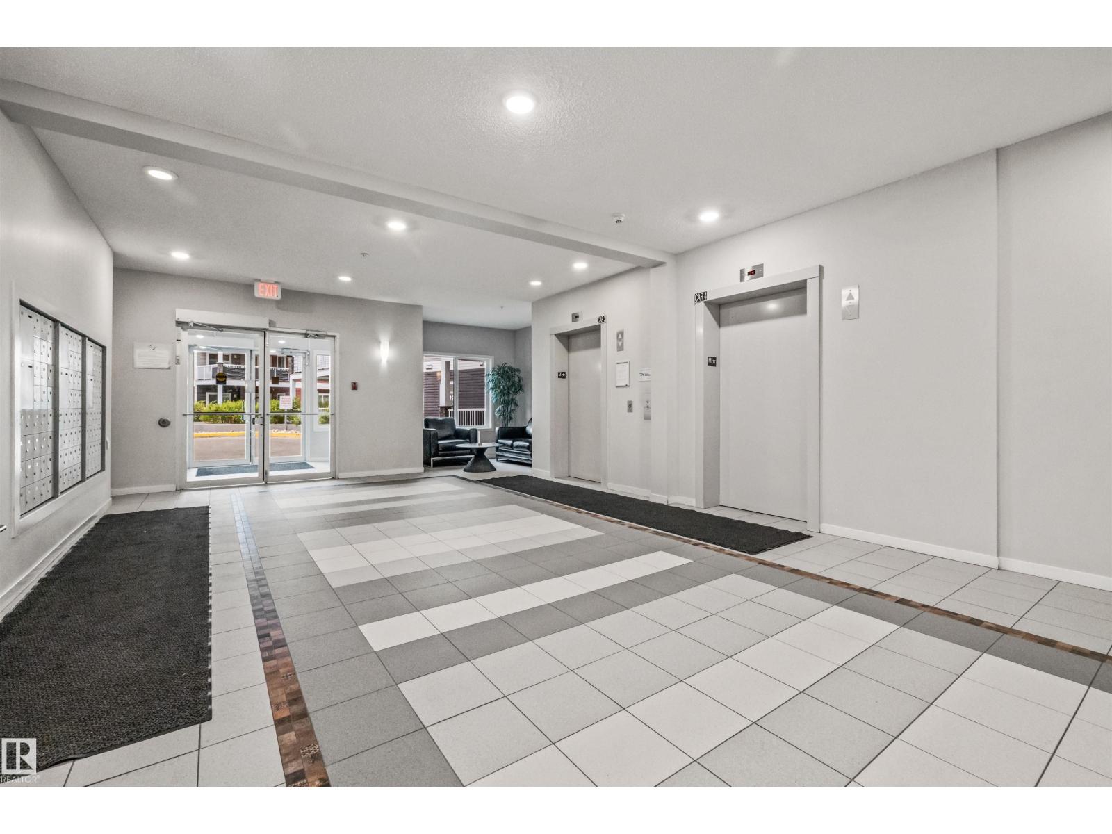 #152 1818 RUTHERFORD RD SW - 28