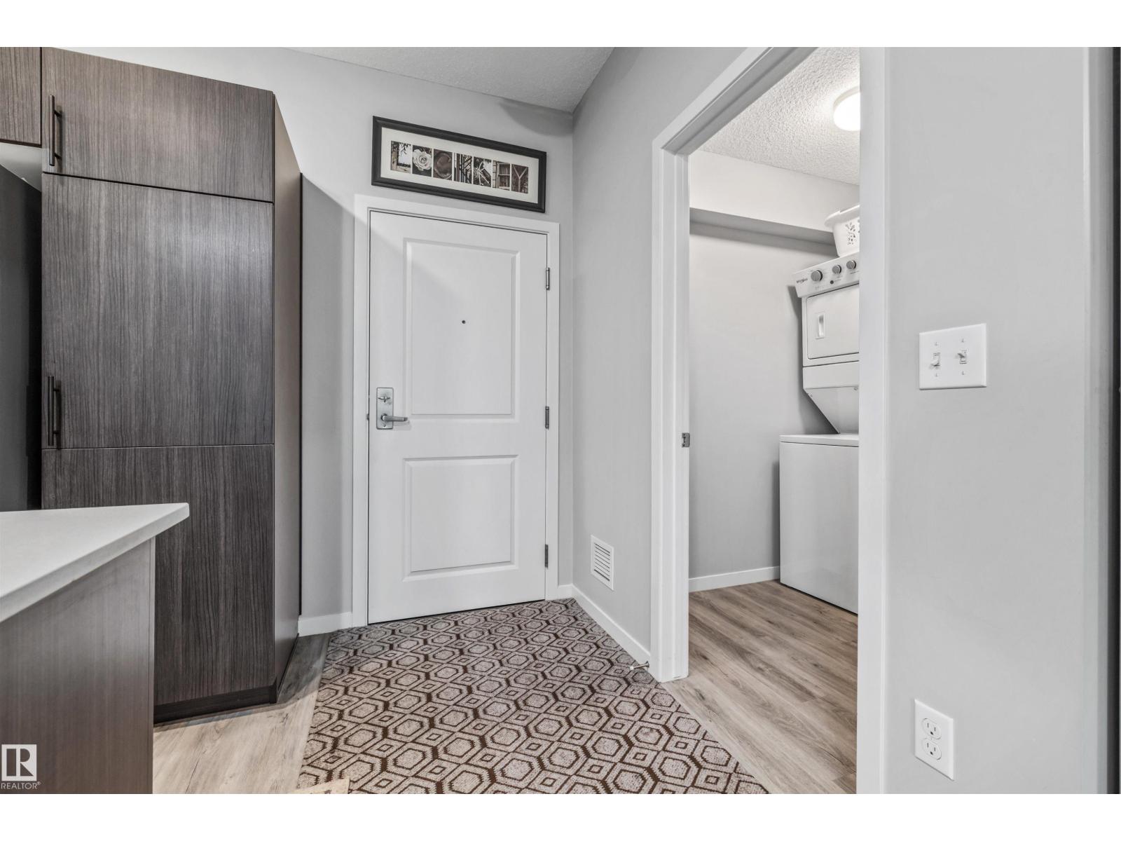 #152 1818 RUTHERFORD RD SW - 3