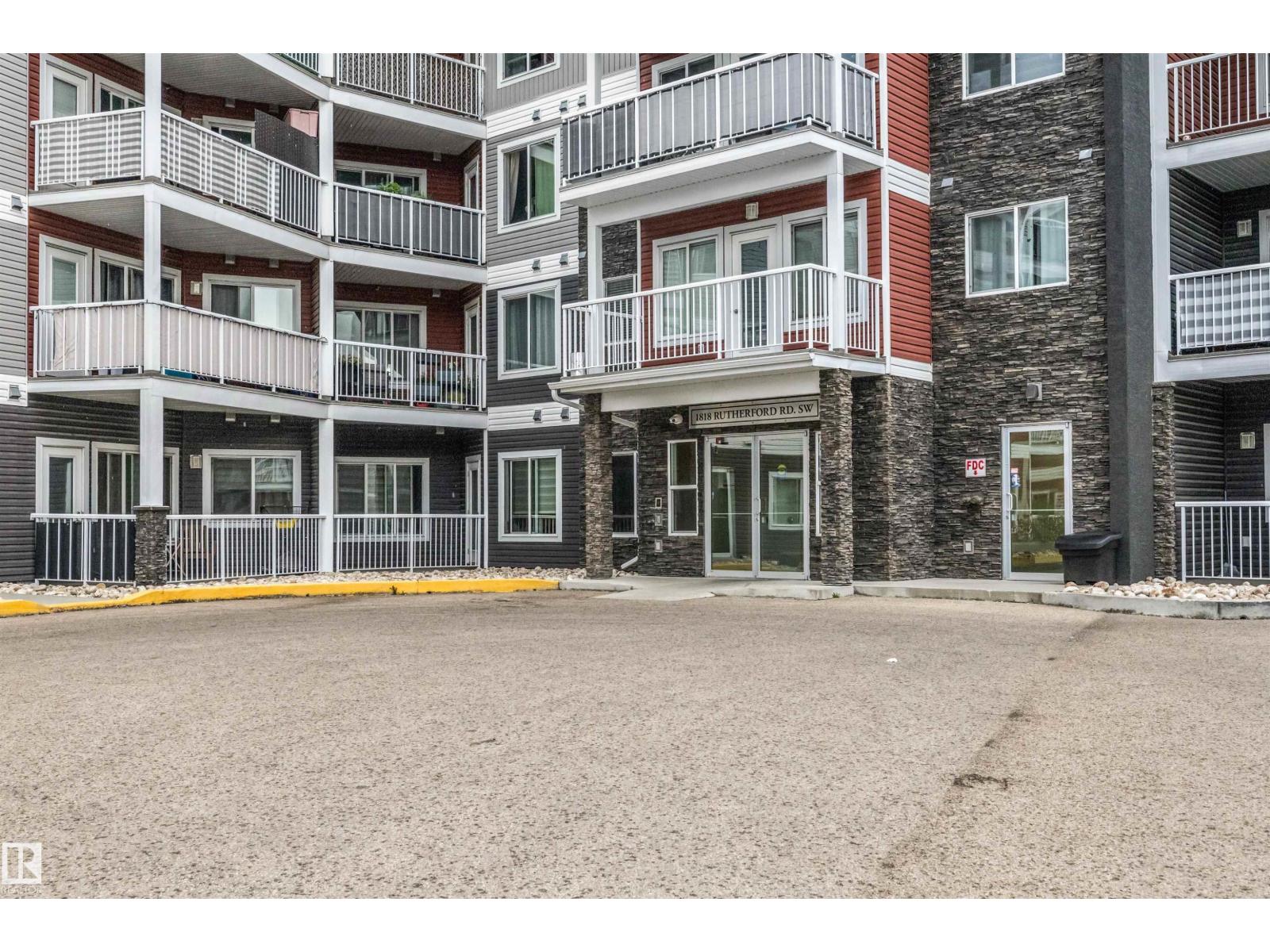 #152 1818 RUTHERFORD RD SW - 30