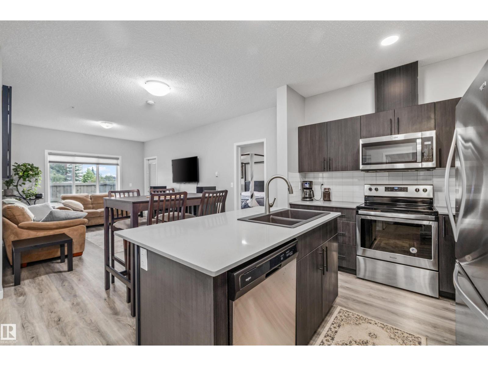 #152 1818 RUTHERFORD RD SW - 4