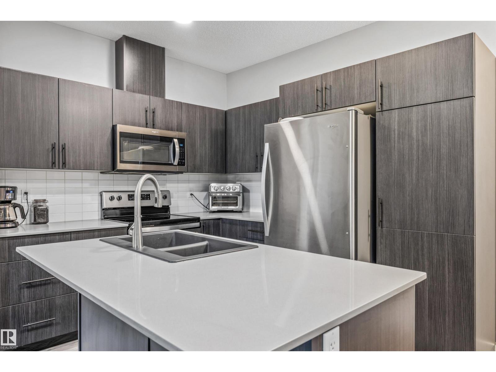 #152 1818 RUTHERFORD RD SW - 5
