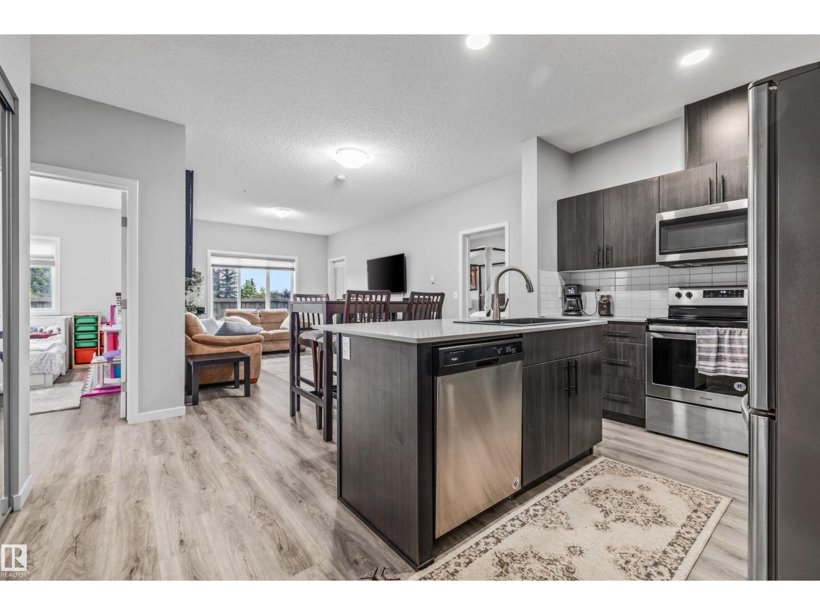 #152 1818 RUTHERFORD RD SW - 6