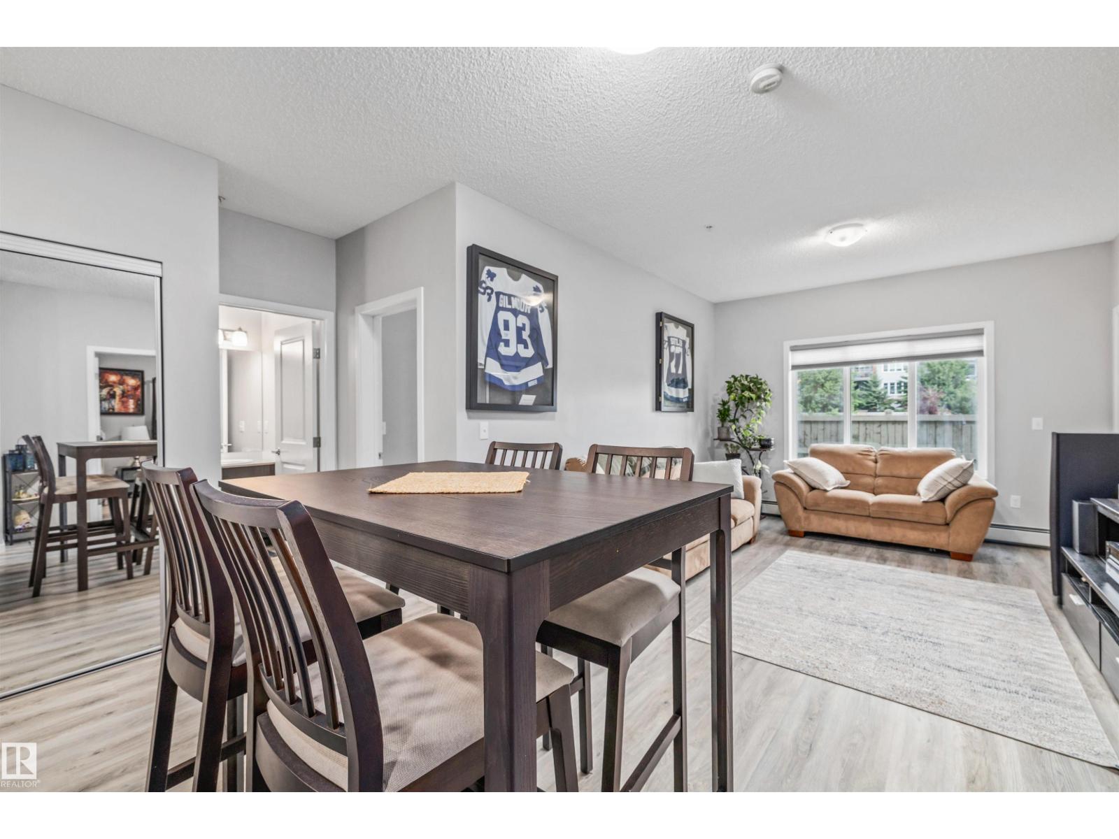 #152 1818 RUTHERFORD RD SW - 9