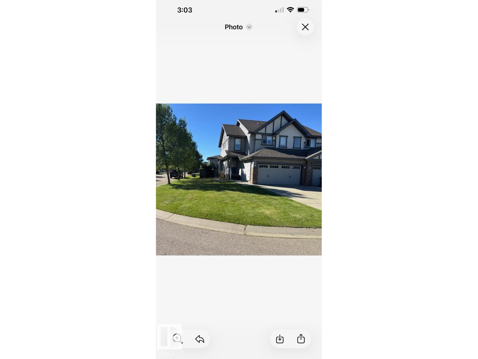 20007 131 AV NW NW, Edmonton, Alberta, T5S0E1