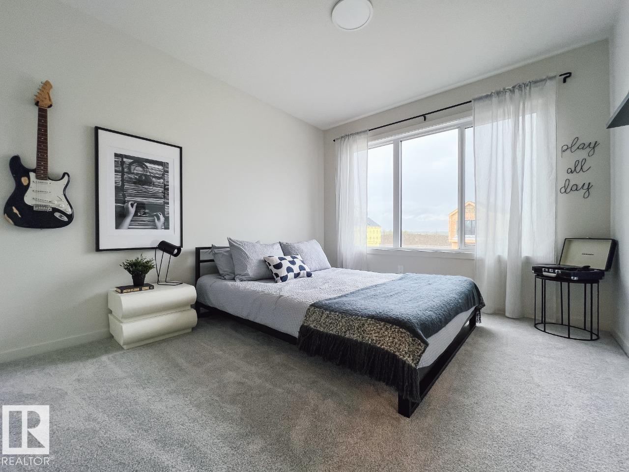 22616 85 AV NW - 15