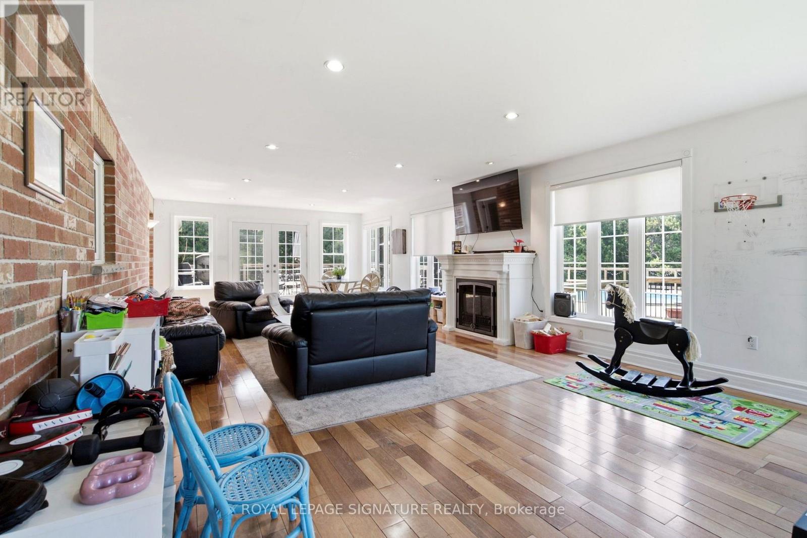 1252 CONCESSION RD 7 - Image 12