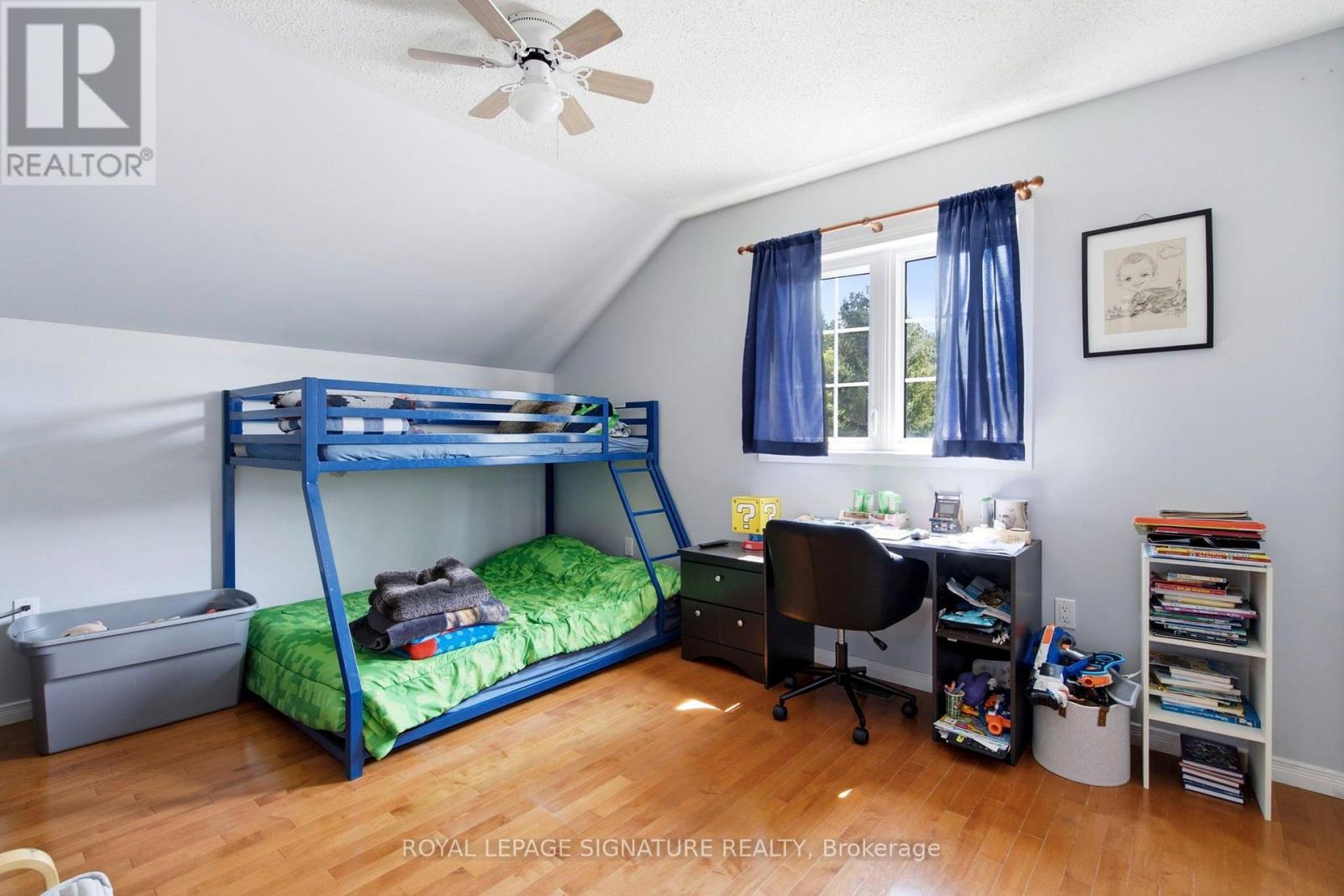 1252 CONCESSION RD 7 - Image 14