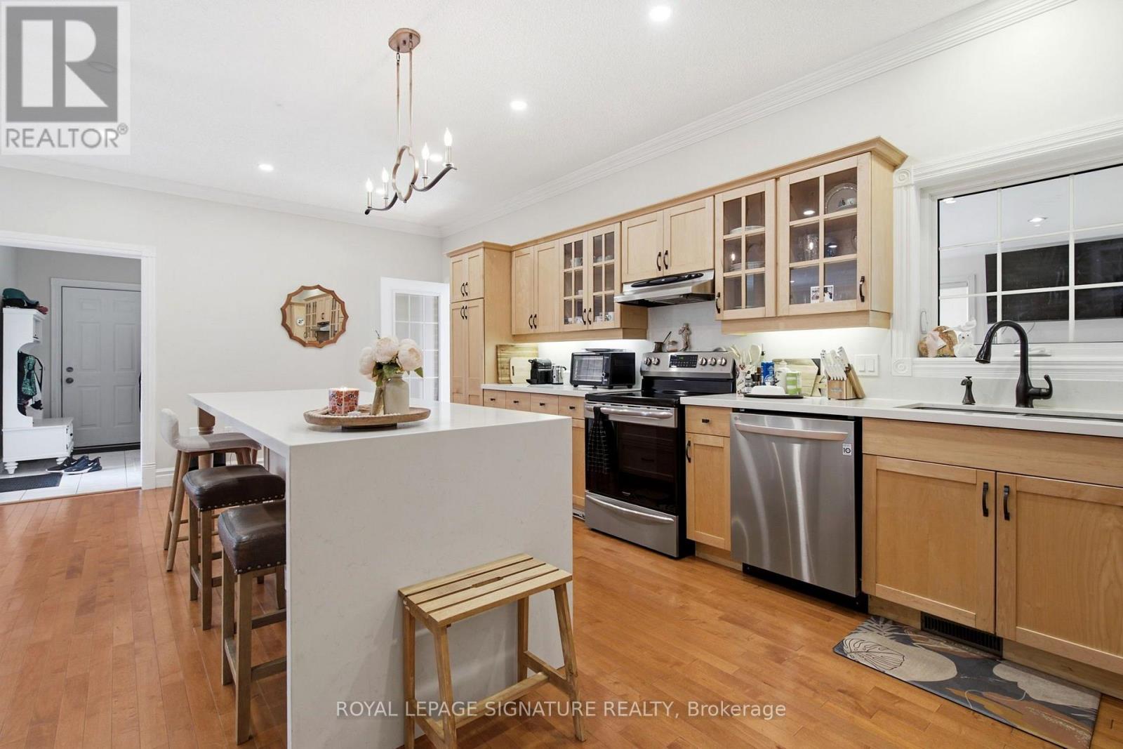 1252 CONCESSION RD 7 - Image 3