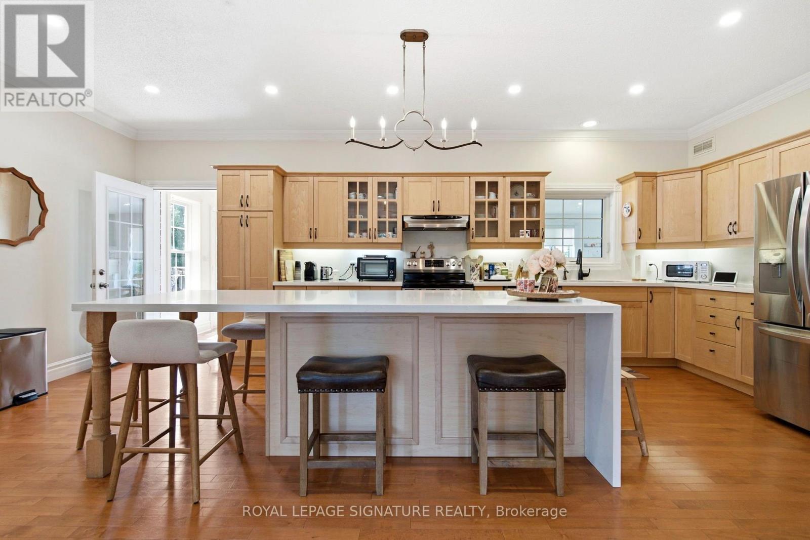 1252 CONCESSION RD 7 - Image 4