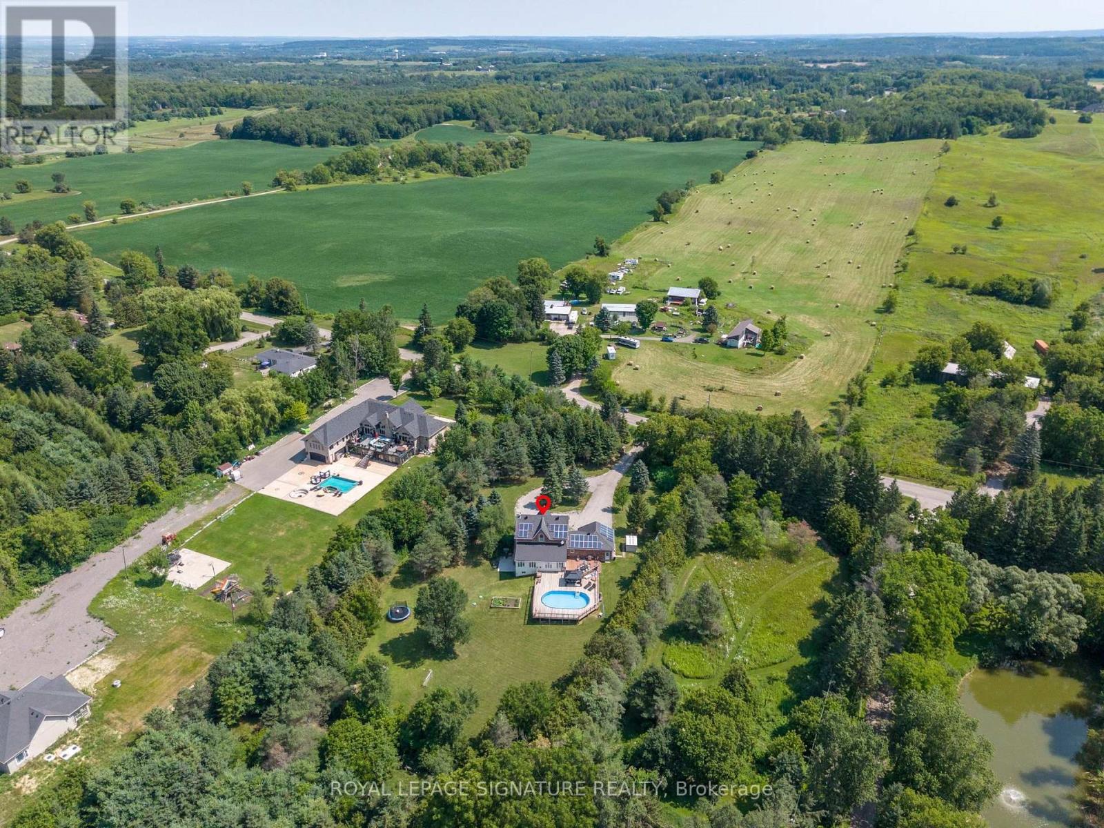 1252 CONCESSION RD 7 - 47