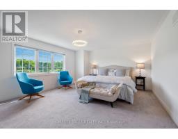 Family room - 58 Tesla Crescent, East Gwillimbury, ON L9N0T3 Photo 10