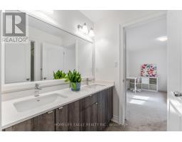 58 Tesla Crescent, East Gwillimbury, ON L9N0T3 Photo 13
