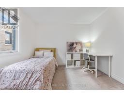 58 Tesla Crescent, East Gwillimbury, ON L9N0T3 Photo 14