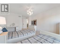 58 Tesla Crescent, East Gwillimbury, ON L9N0T3 Photo 15