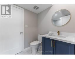58 Tesla Crescent, East Gwillimbury, ON L9N0T3 Photo 17