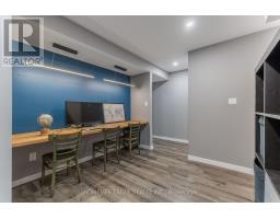 58 Tesla Crescent, East Gwillimbury, ON L9N0T3 Photo 19