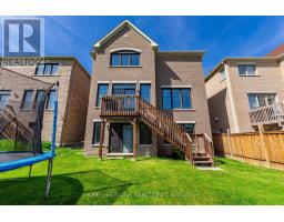 58 Tesla Crescent, East Gwillimbury, ON L9N0T3 Photo 20