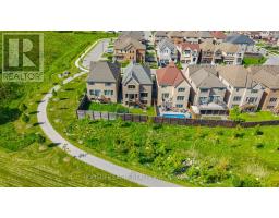 58 Tesla Crescent, East Gwillimbury, ON L9N0T3 Photo 22