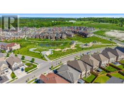 58 Tesla Crescent, East Gwillimbury, ON L9N0T3 Photo 23