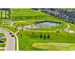 58 Tesla Crescent, East Gwillimbury, ON L9N0T3 Photo 24
