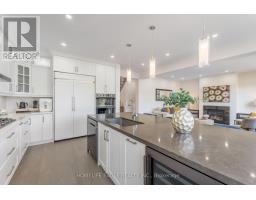 Office - 58 Tesla Crescent, East Gwillimbury, ON L9N0T3 Photo 6