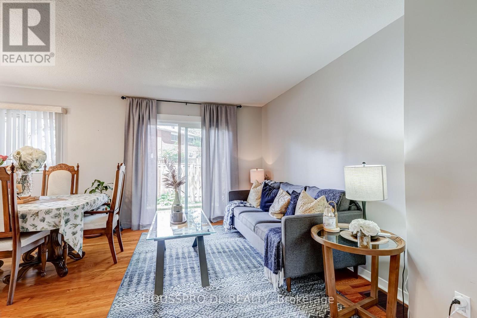#145 10 BOWMAN WAY - Image 17