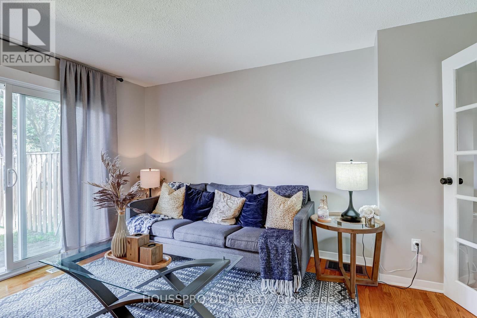 #145 10 BOWMAN WAY - Image 18