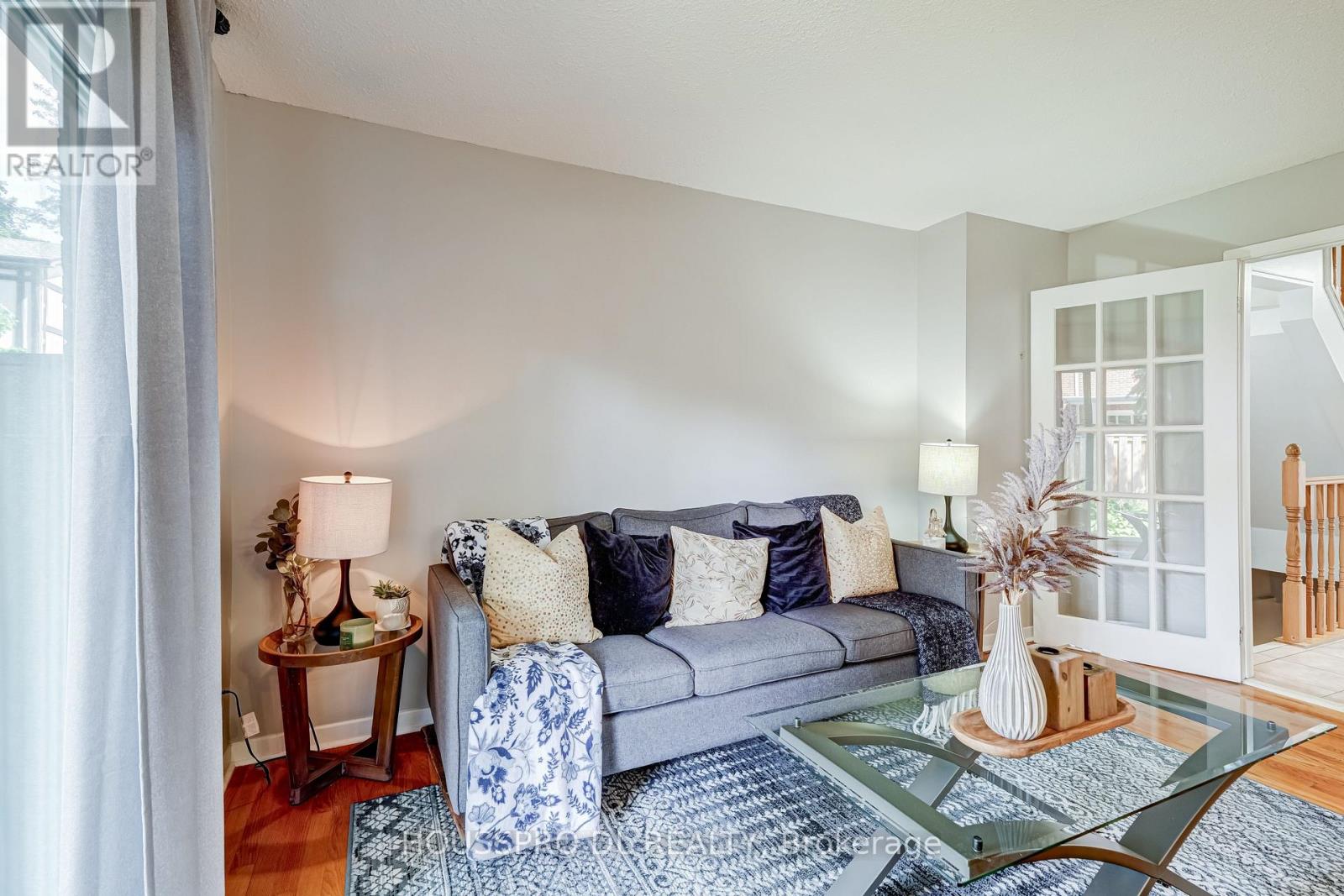 #145 10 BOWMAN WAY - Image 19