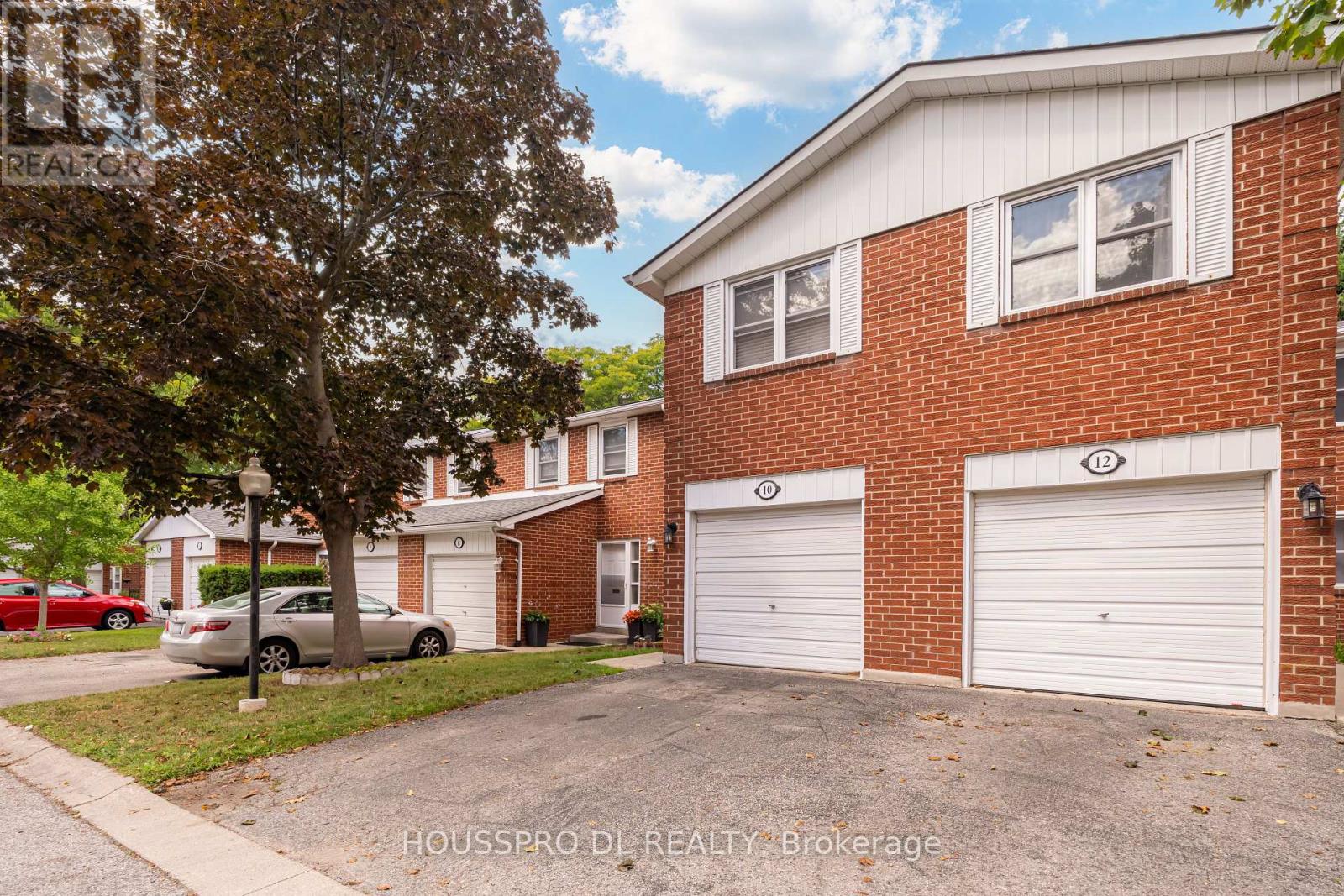 #145 10 BOWMAN WAY - 2