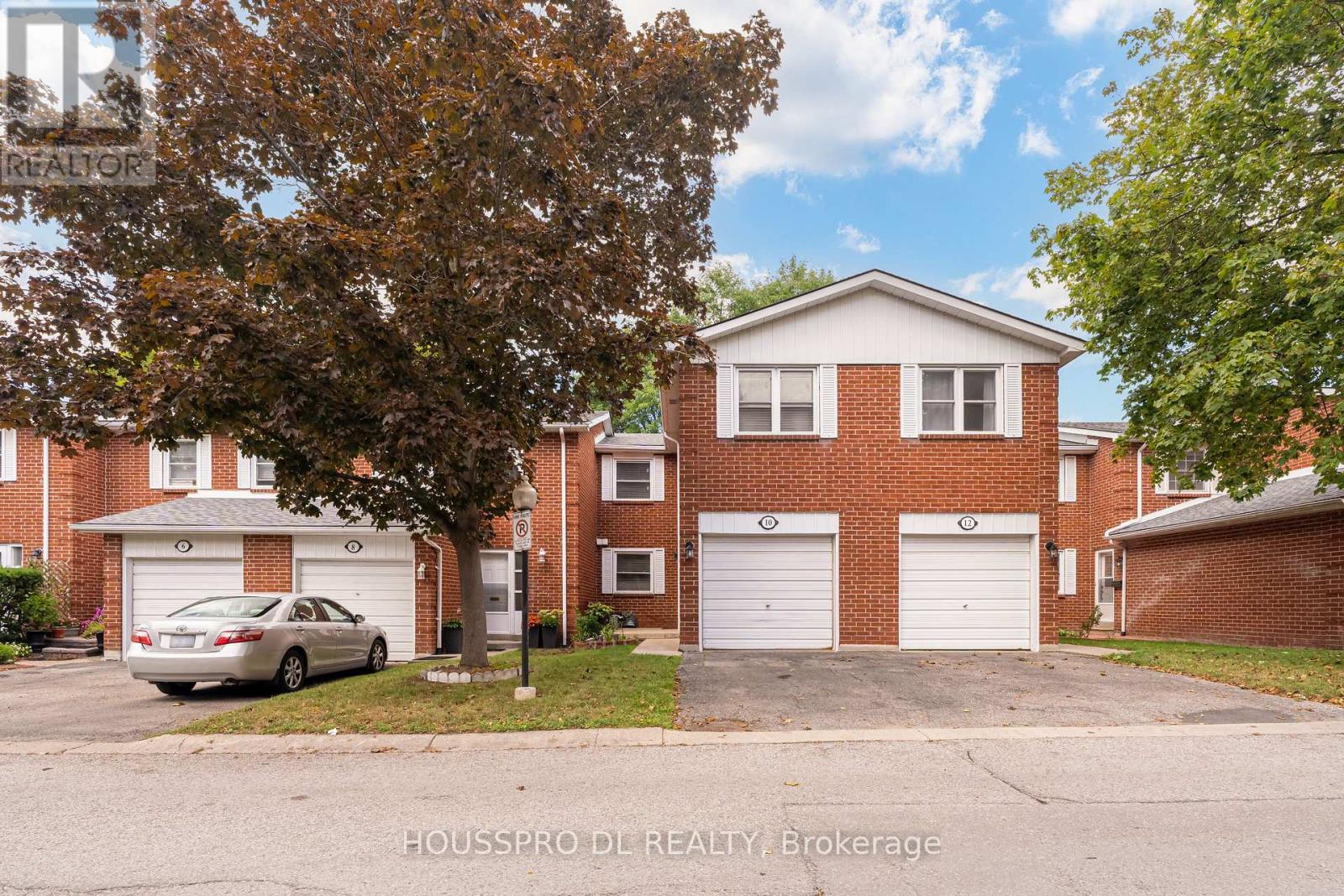 #145 10 BOWMAN WAY - Image 3