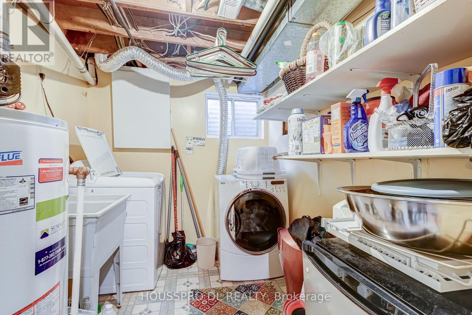 #145 10 BOWMAN WAY - Image 36