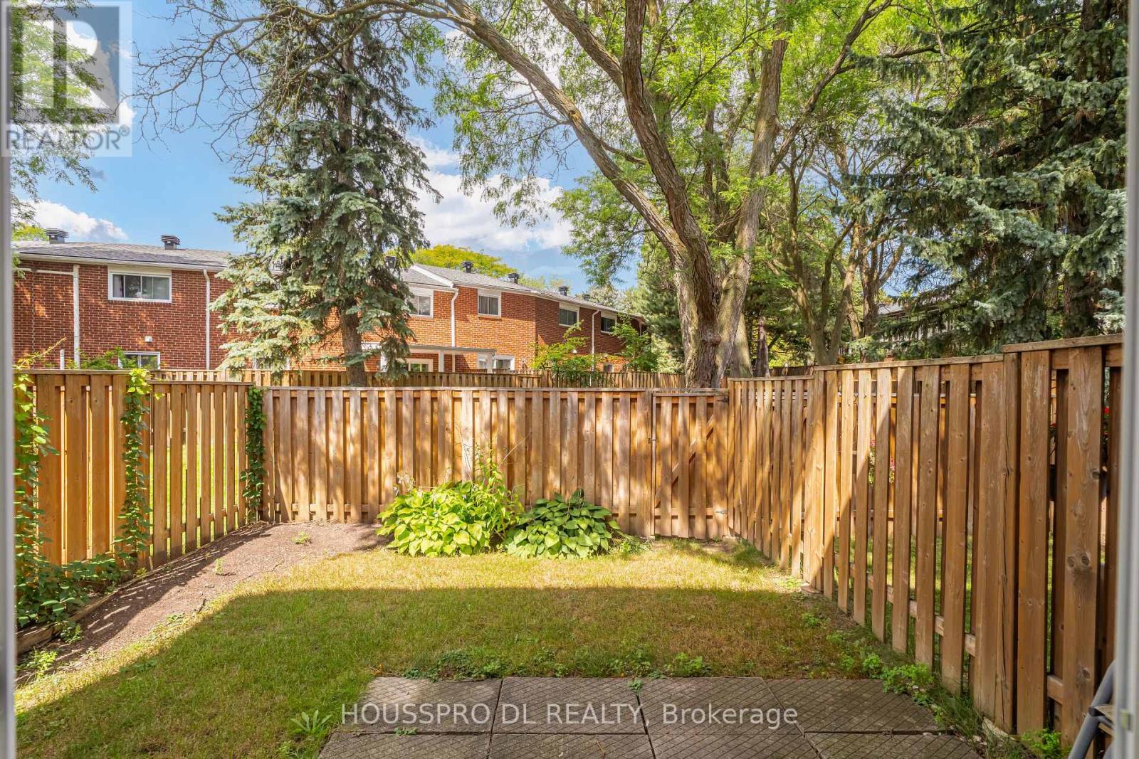#145 10 BOWMAN WAY - Image 37