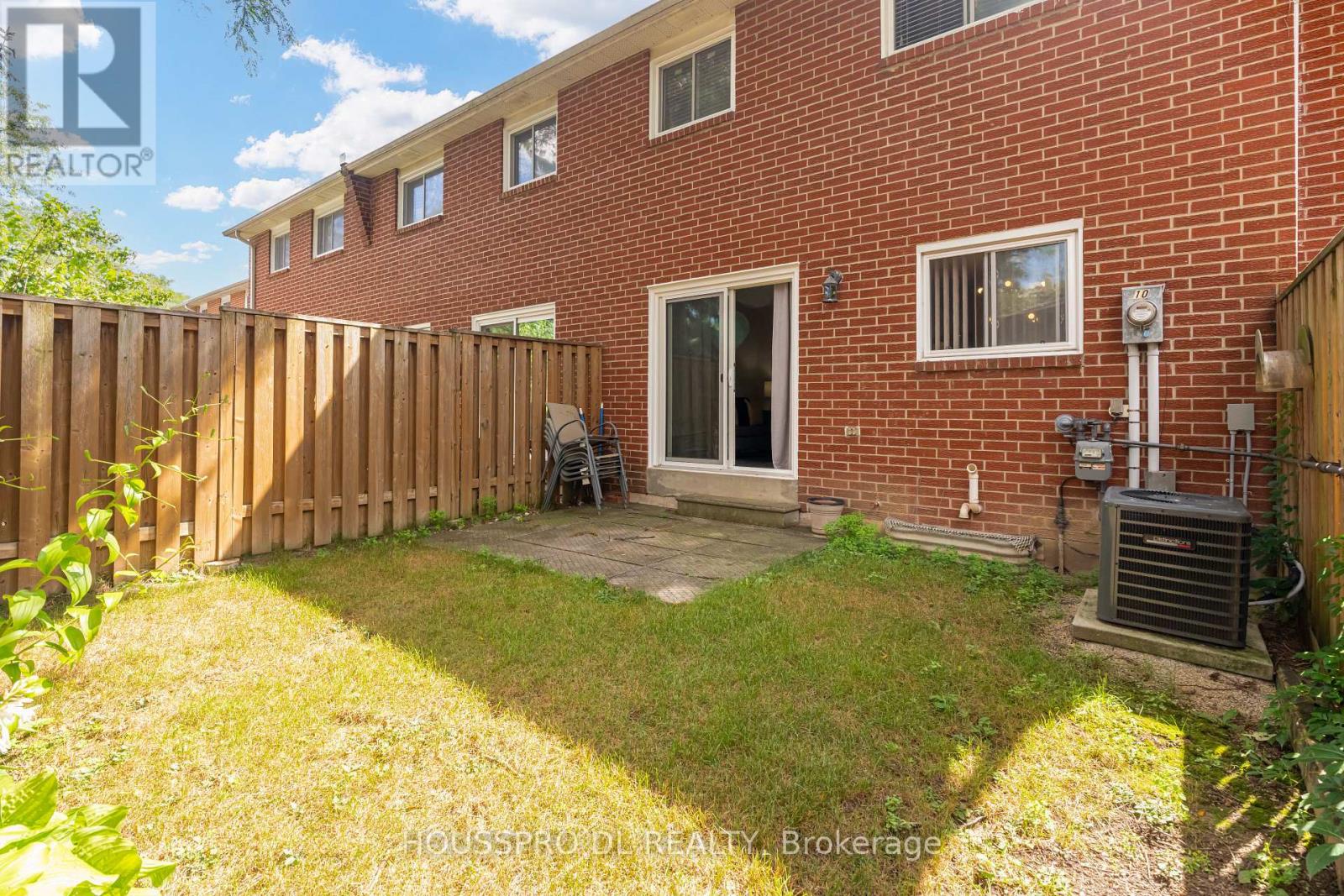 #145 10 BOWMAN WAY - Image 38