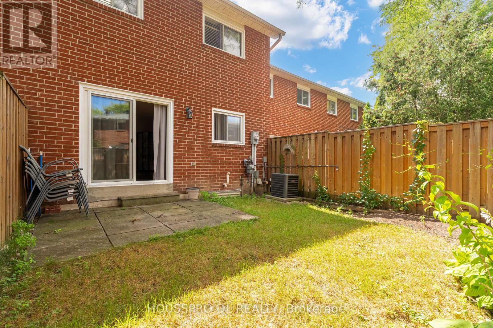 #145 10 BOWMAN WAY - Image 39