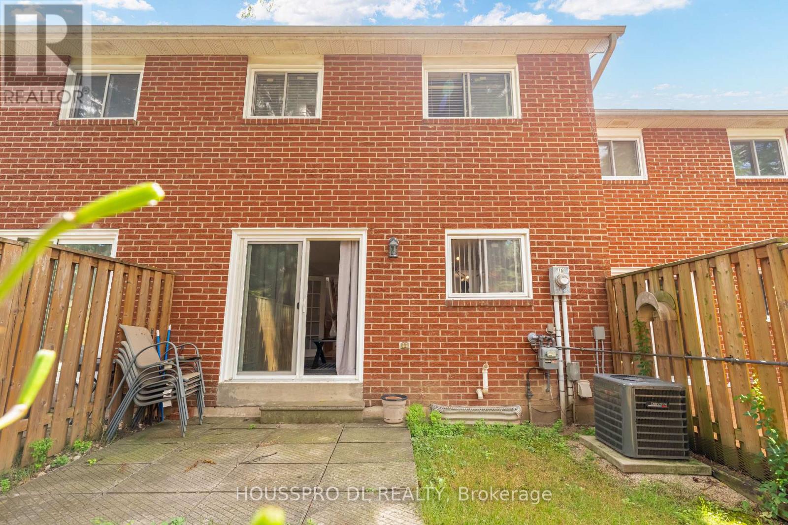 #145 10 BOWMAN WAY - Image 40