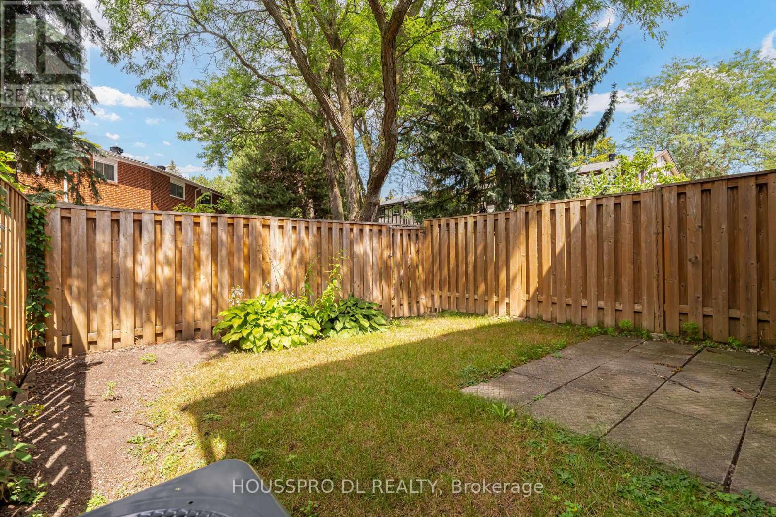 #145 10 BOWMAN WAY - 41