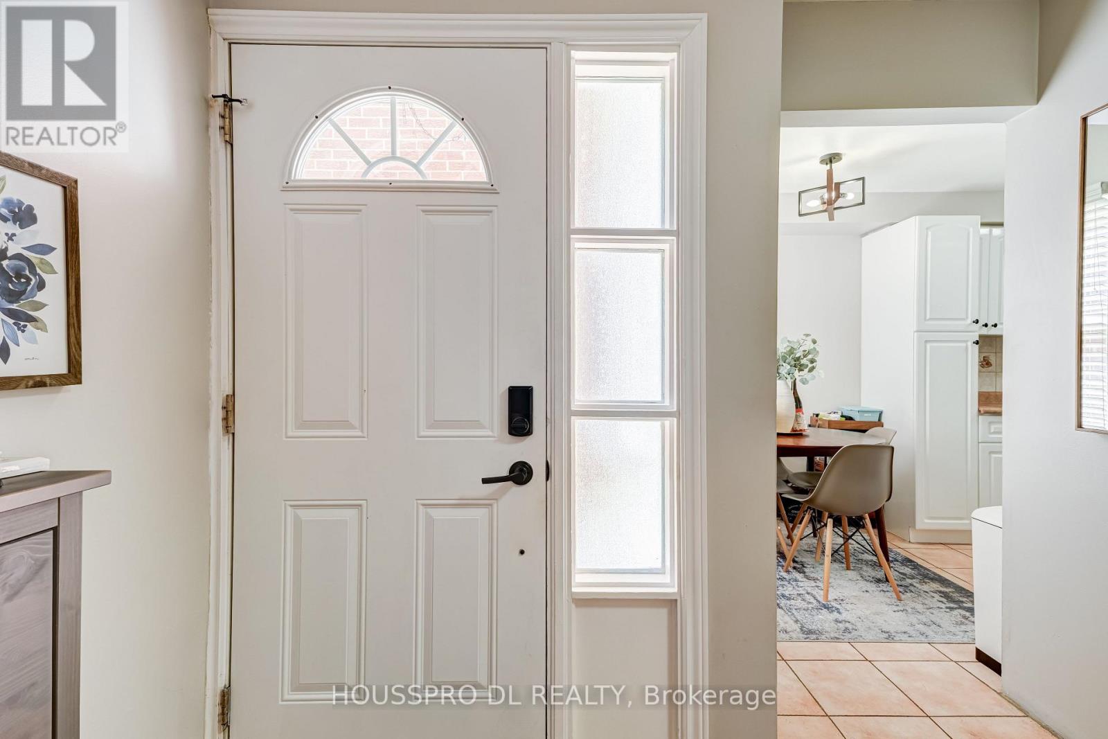 #145 10 BOWMAN WAY - Image 5